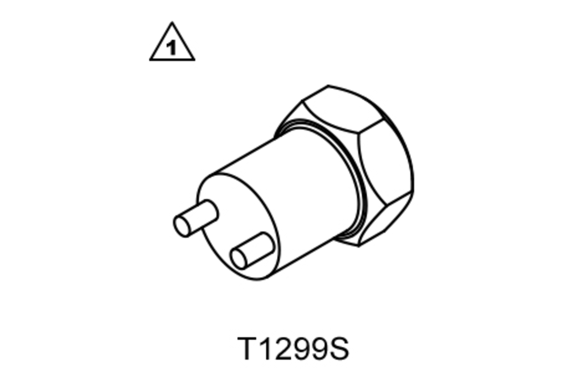 Socket 790/890 Adv R 2020-2025