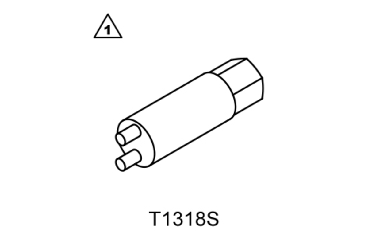 Socket 790/890 Adv R 2020-2025