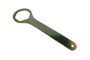 KTM Key Screw Cap SW50 MX/Enduro/Adv/Duke 2014-2025