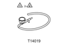 Filling Tool MX/Enduro 2014-2016