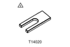 Support Tool Adv/MX/Enduro 2014-2025