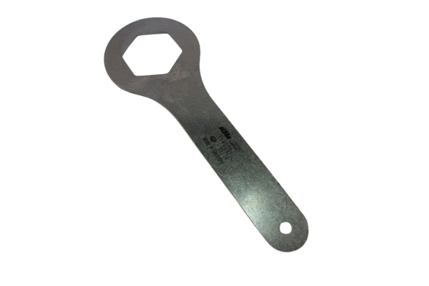 Ring Wrench 250/300/790/890 XC-W/Adv R 2020-2025