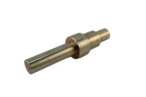 Pressing Tool