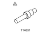 Pressing Tool
