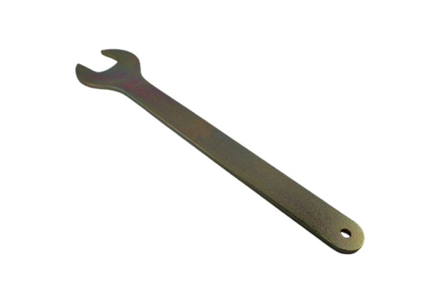 Open End Wrench 22mm