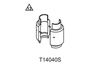 Mounting Tool 48mm MX/Enduro/Adv/Sport 2014-2025