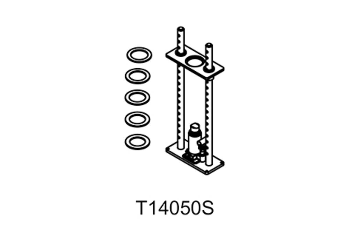 Spring Tensioner Adv/Duke/Enduro/SMCR/SMT/RC/Freeride 2014-2025