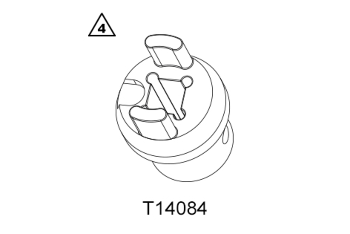 Special Socket MX/Enduro 2016-2025