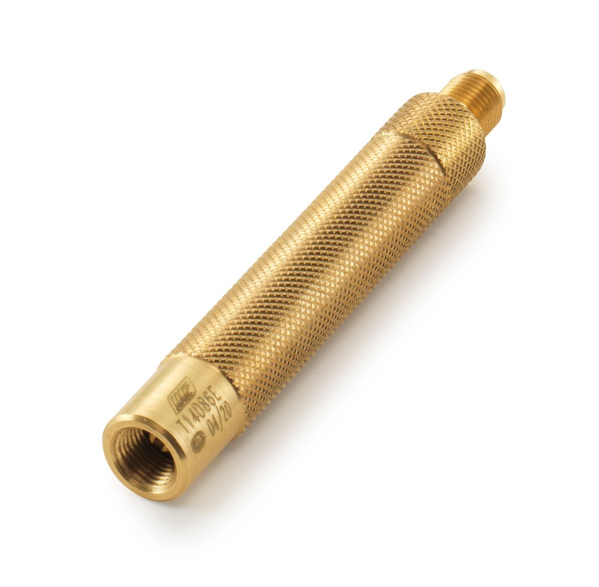 KTM Fork Pump Adapter MX 2016-2024