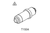 Pressing Tool MX/Enduro/Adv/SD/Freeride 2014-2025