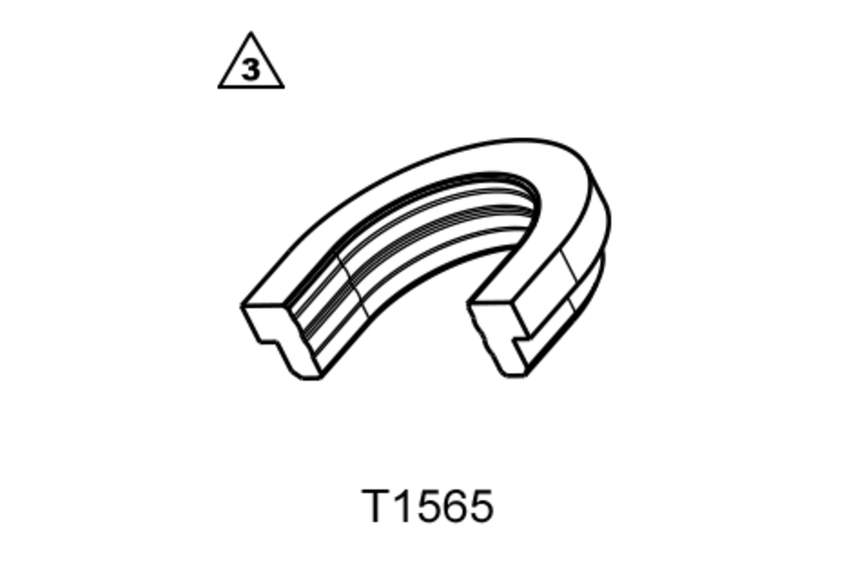 Filling Adapter Adv/Enduro/SD 2014-2025