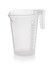 MEASURING CYLINDER 1000ML