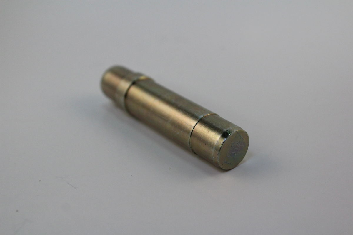 KTM Removal/Fitting Bush