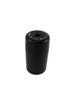 Protecting Sleeve 390/690/790/890 Adv/Duke/SMT/Freeride/RC 2014-2025