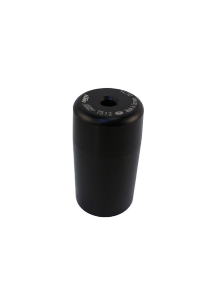 Protecting Sleeve 390/690/790/890 Adv/Duke/SMT/Freeride/RC 2014-2025