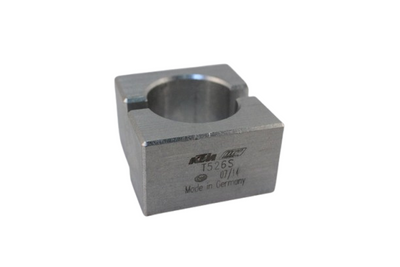 Clamping Stand 1190 RC8 R 2014-2015