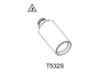 Adapter 250/300/790/890 XC-W/Adv R 2020-2025
