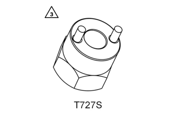 T727S_600x.png?v=1749456020