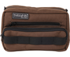 THRASHIN SUPPLY CO Handlebar Bag Plus