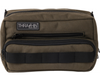 THRASHIN SUPPLY CO Handlebar Bag Plus