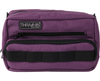 THRASHIN SUPPLY CO Handlebar Bag Plus