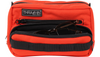 THRASHIN SUPPLY CO Handlebar Bag Plus