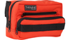 THRASHIN SUPPLY CO Handlebar Bag Plus