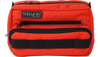 THRASHIN SUPPLY CO Handlebar Bag Plus