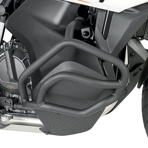 GIVI Engine Guards - KTM 790/890 Adventure/R 2023-2024 - KTM