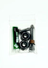 Motion Factory Racing Trailside Rebuild Kit