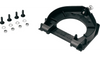 SW-Motech ION Top Ring