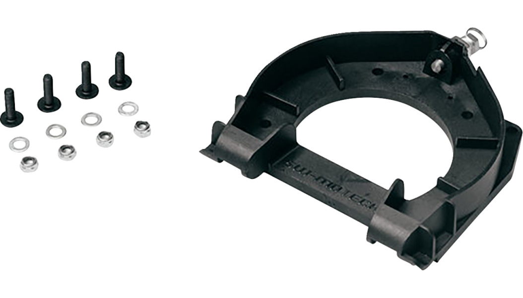 SW-Motech ION Top Ring