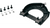 SW-Motech ION Top Ring