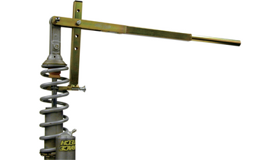 Race Tech Shock Spring Compressor