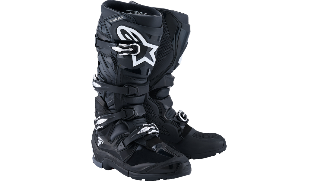 Alpinestars Tech 7 Enduro Boots