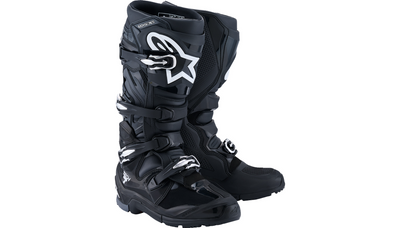 Alpinestars Tech 7 Enduro Boots