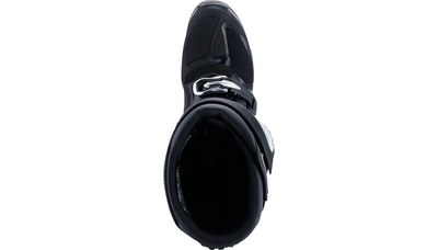 Alpinestars Tech 7 Enduro Boots