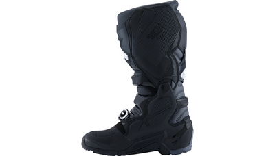 Alpinestars Tech 7 Enduro Boots