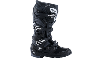 Alpinestars Tech 7 Enduro Boots
