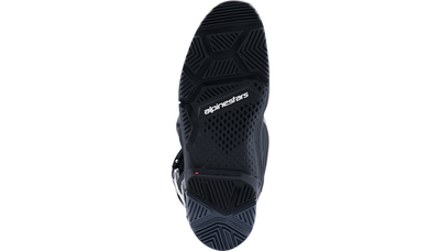 Alpinestars Tech 7 Enduro Boots