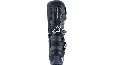 Alpinestars Tech 7 Enduro Boots