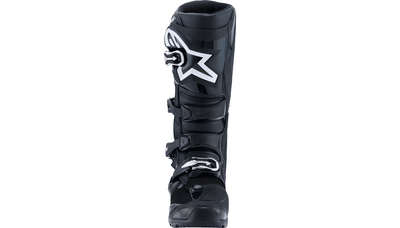 Alpinestars Tech 7 Enduro Boots