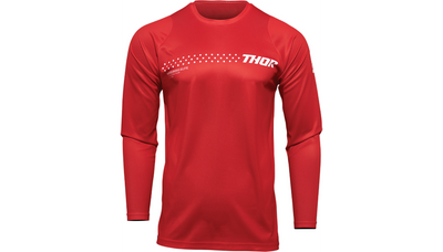 Thor Sector Minimal Jersey