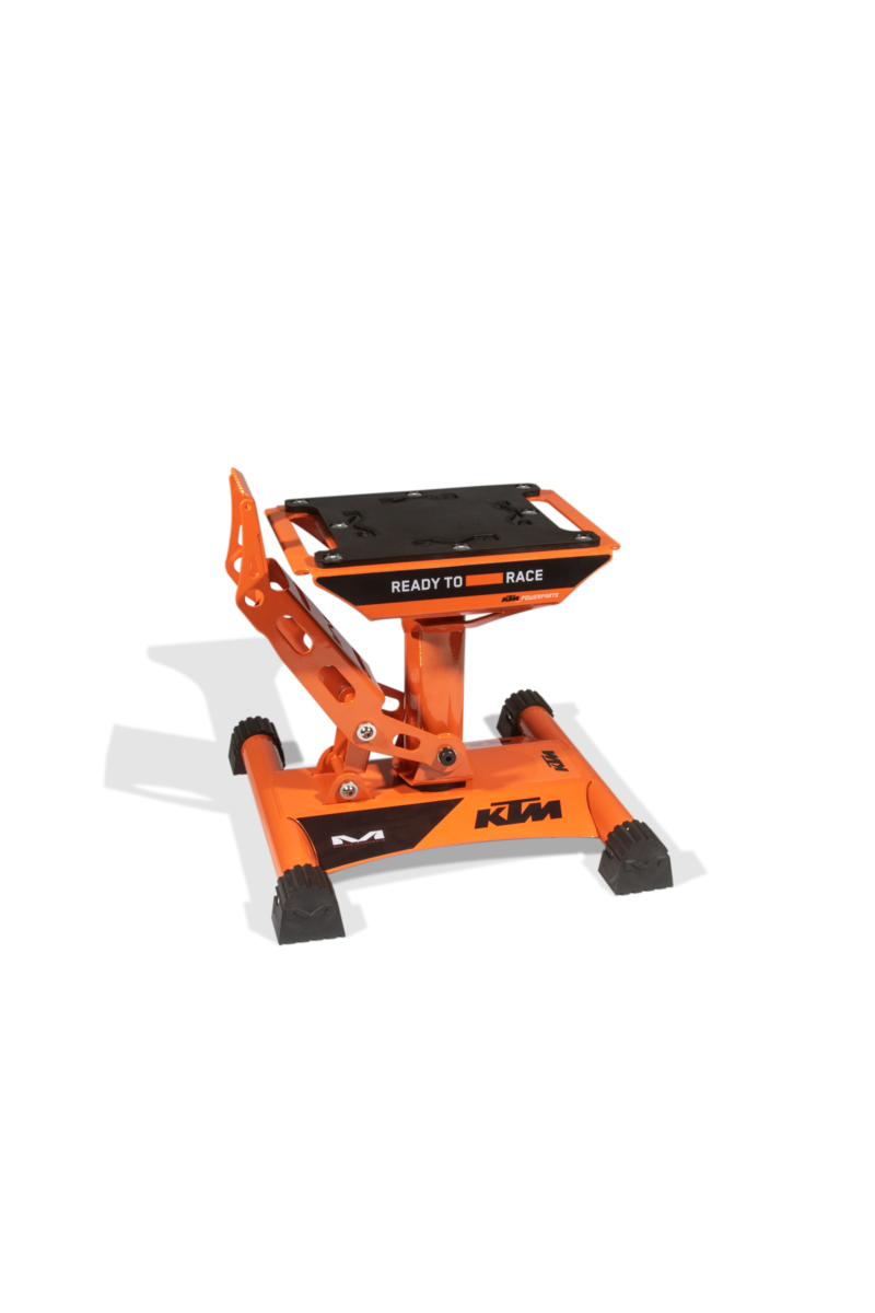 KTM Matrix LS1 Lift Stand
