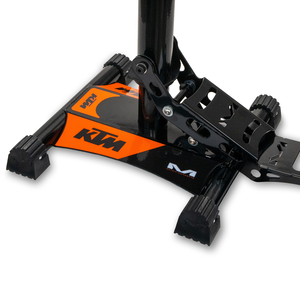 KTM Matrix LS1 Lift Stand MX/Enduro 2005-2027