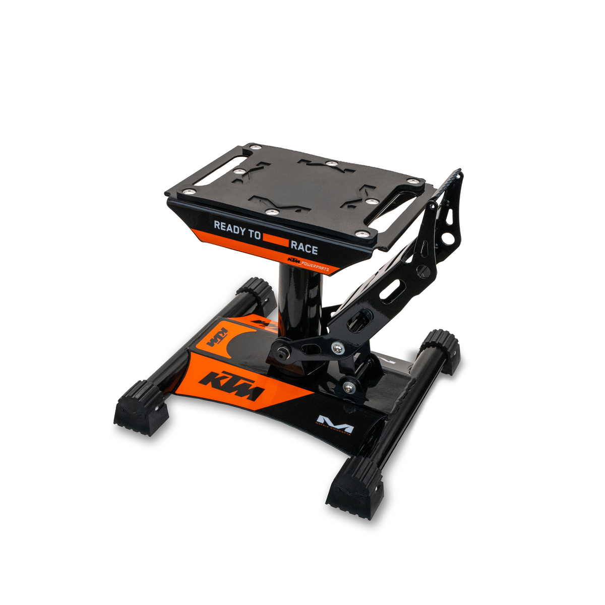 KTM Matrix LS1 Lift Stand MX/Enduro 2005-2027