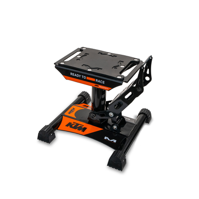 KTM Matrix LS1 Lift Stand MX/Enduro 2005-2027