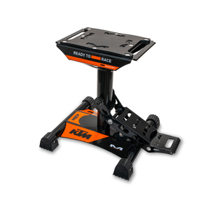 KTM Matrix LS1 Lift Stand MX/Enduro 2005-2027