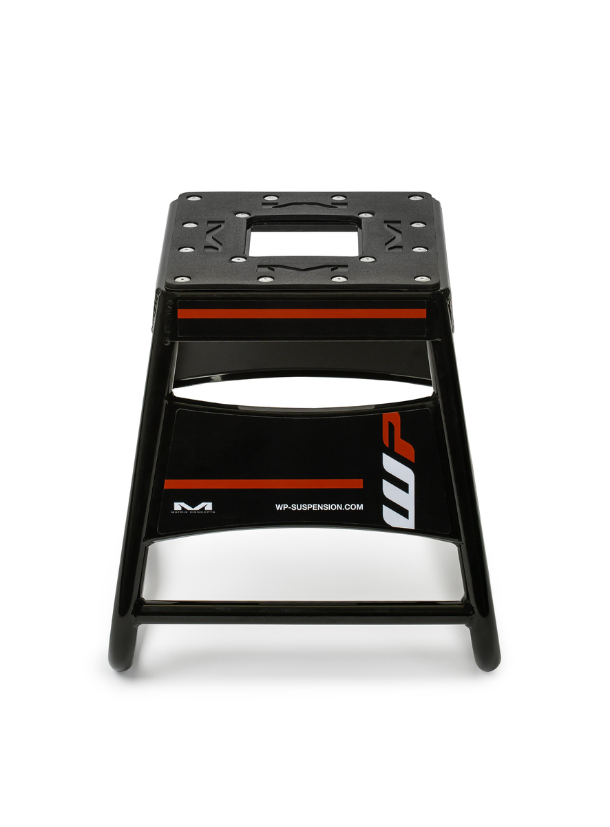 KTM Matrix A2 Bike Stand