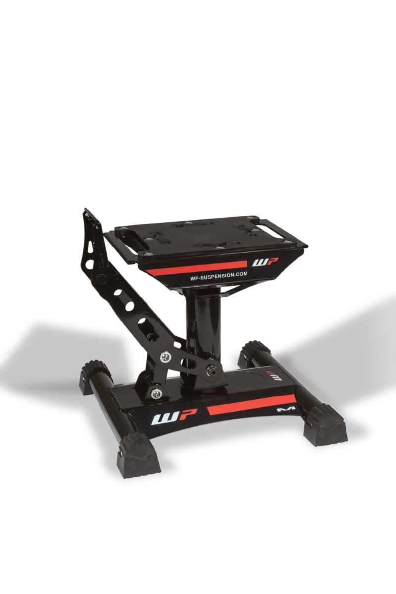 KTM Matrix LS1 Lift Stand